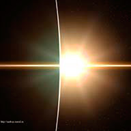 З_Кильдюшова