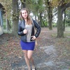 s_dasha