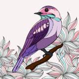 Маргарита_В