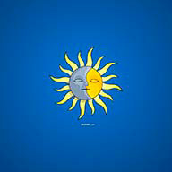 Роза_Р