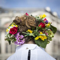 Чистякова К