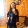 p_evgeniya
