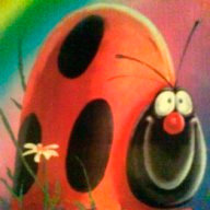 Колмагорова Л