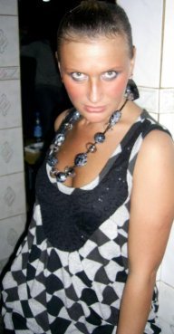 Т_Сушенцева