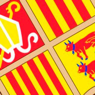 Мухаматханова Ю