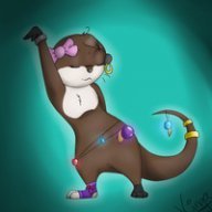 Подъельская И