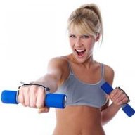 Джахнаева А