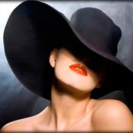 Василихина Л