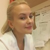 saldina84