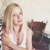 k_lyuda