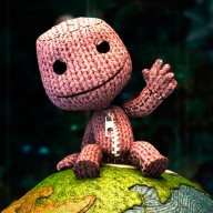 Караулова А