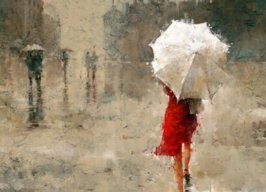 К_Оганбекова