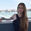 Шибаршина А