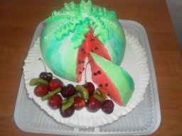 Д_Ильяшенкова