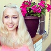diksovich91