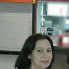 Oqseoet