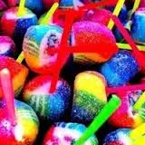 Строганкова Д