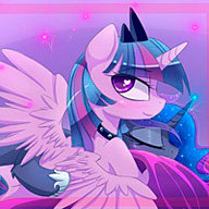 Марускевич А