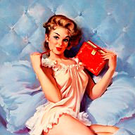 Дехтеренко И