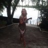 Лиза_И