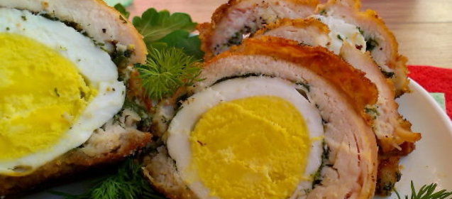 Джем «мадам Бовари»