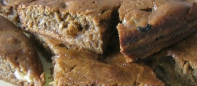 Рыба со сливками для простои микроволновой печи