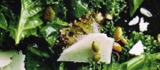 Пирожное «Заварное» для простой микроволновой печи