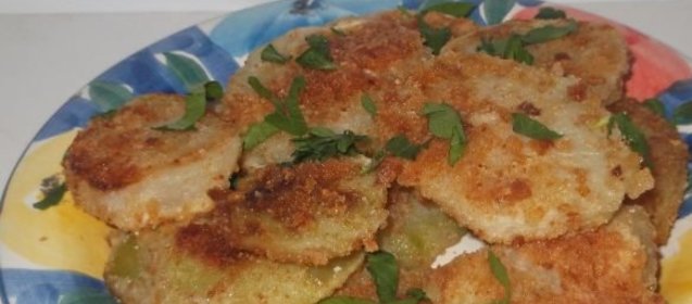 Сырное печенье (первый вариант)