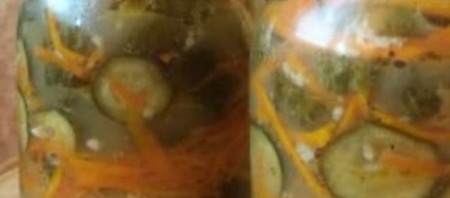 Испанский плов с беконом (паэлья с беконом)