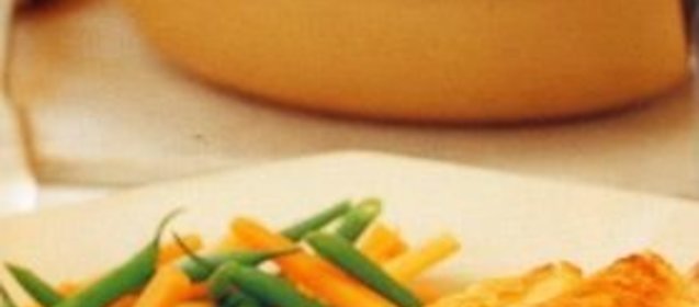 Пицца неаполитанская (по-русски)