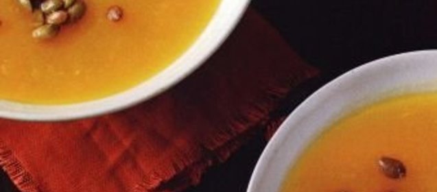 Вареники из картофеля с капустой