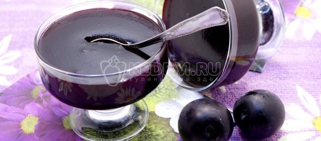 Рис с грибами и кукурузой