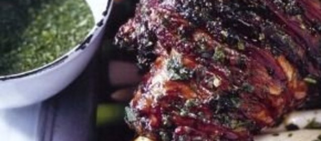 «Пышка» для простой микроволновой печи