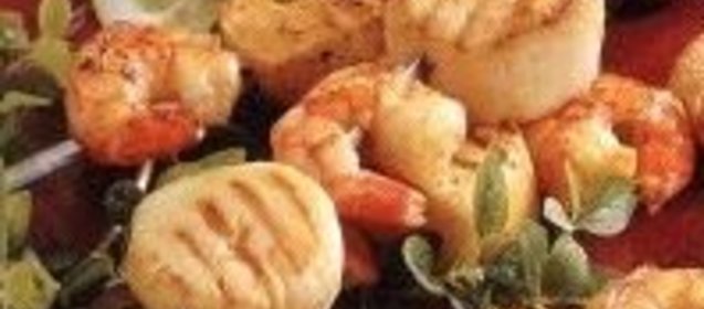 Молочная рисовая каша с изюмом для простой микроволновой печи