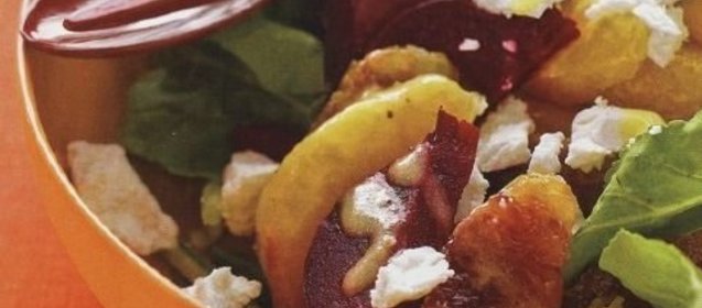 Судак «Великий Новгород» или микроволновой печи с грилем (комбинированный режим)