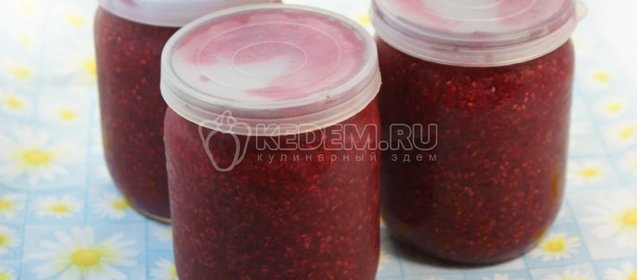 Морковь в ореховом масле