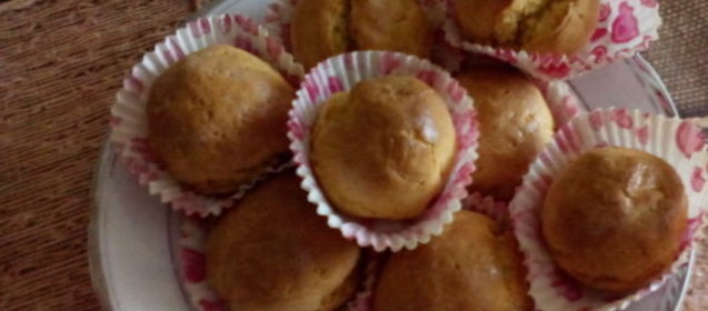 Базовый рецепт супа для микроволновки