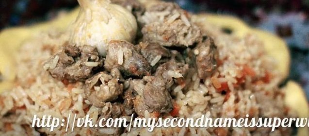 Бисквит «8 марта» для простой микроволновой печи