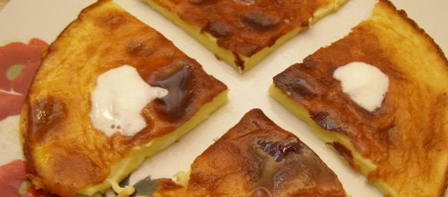 Перец фаршированный для простой микроволновой печи