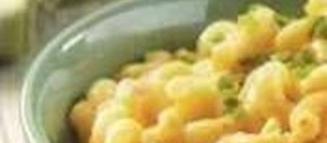 Манная каша для простой микроволновой печи