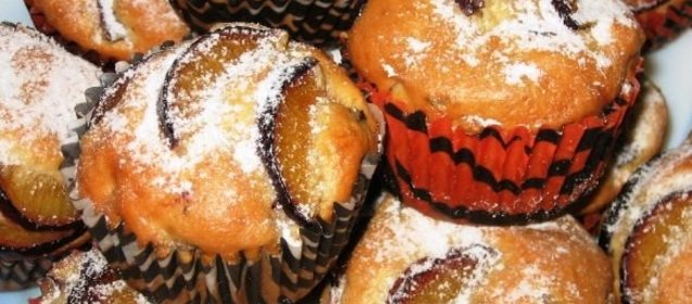 Джем «Яблоневый сад» для простой микроволновой печи