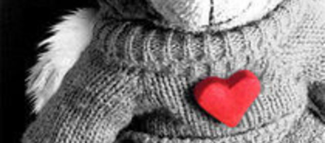 Банановый пирог для простой микроволновой печи