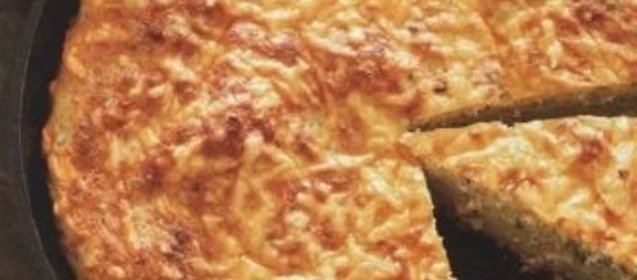 Малиновый сироп II