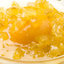 "ананасовое" варенье из кабачков