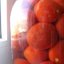 Маринованные помидоры под водку