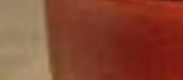 Гречневая каша рассыпчатая для простой микроволновой печи