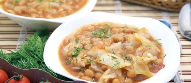 Отвар для приготовления рыбы