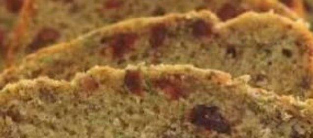 Фаршированный картофель в микроволновке