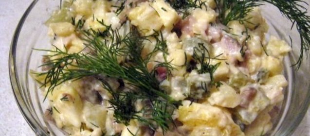 Плов для простой микроволновой печи