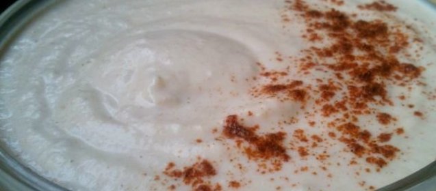 Индейка в маринаде для микроволновой печи с грилем